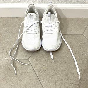 Adidas Cloudfoam, Women’s Size 8